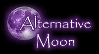 Alternative Moon