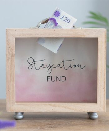 moneybox, gift