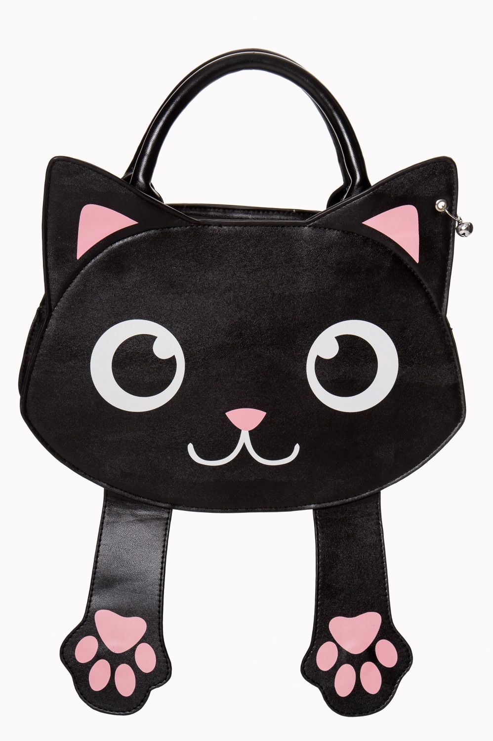 Banned Savanna Handbag Sac à Main